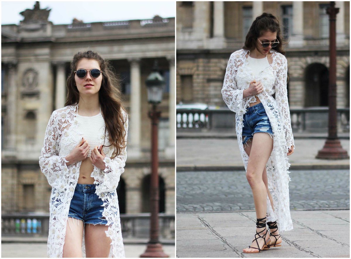 laparvenue's tweet photo. Gypsy post up on https://t.co/hy6ETdJqc7 Babes ! xx
https://t.co/Tg2LJRiFR5
#fashionblogger #fashionblog https://t.co/caEguFtOmQ