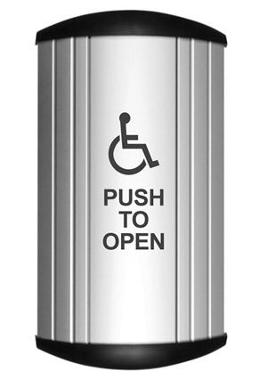 SecumaticBV's tweet photo. Clear, robust push-, elbow-, kick switches for automatic doors available now at https://t.co/8xmpofhn8q #switches https://t.co/nUwgx8If46