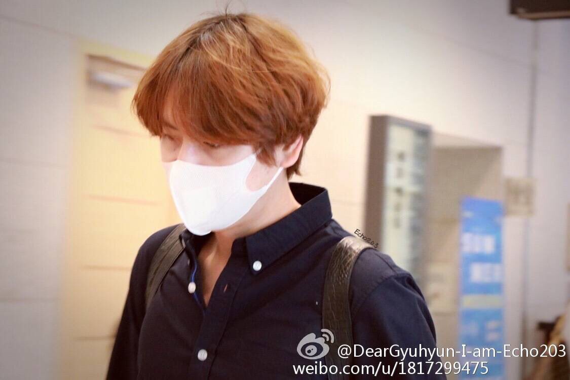 kikiikyu's tweet photo. https://t.co/omY8AmPSIG