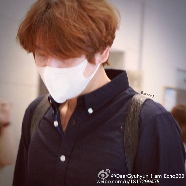 kikiikyu's tweet photo. https://t.co/omY8AmPSIG