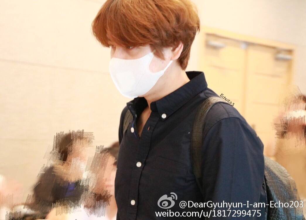 kikiikyu's tweet photo. https://t.co/omY8AmPSIG