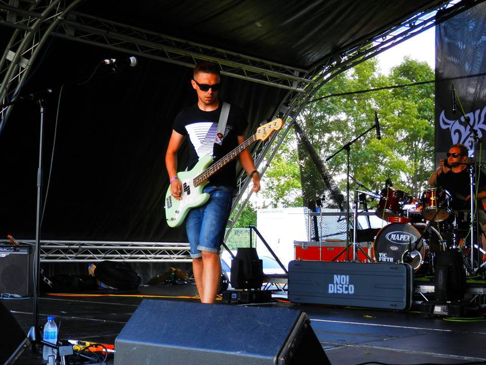NoDisco1's tweet photo. Some pics from @deerstock #donttellturt #daviddickinsontans https://t.co/HjzKJD7TsA