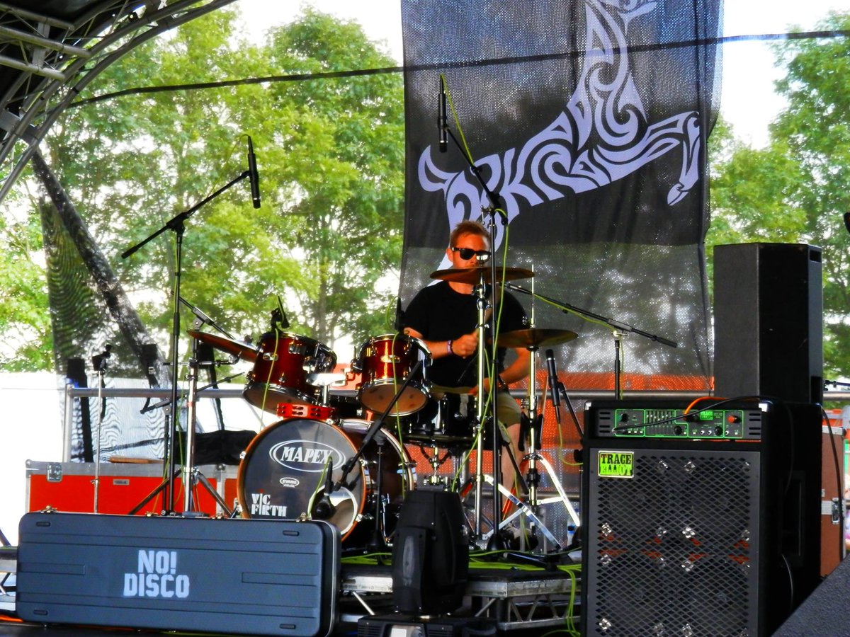 NoDisco1's tweet photo. Some pics from @deerstock #donttellturt #daviddickinsontans https://t.co/HjzKJD7TsA