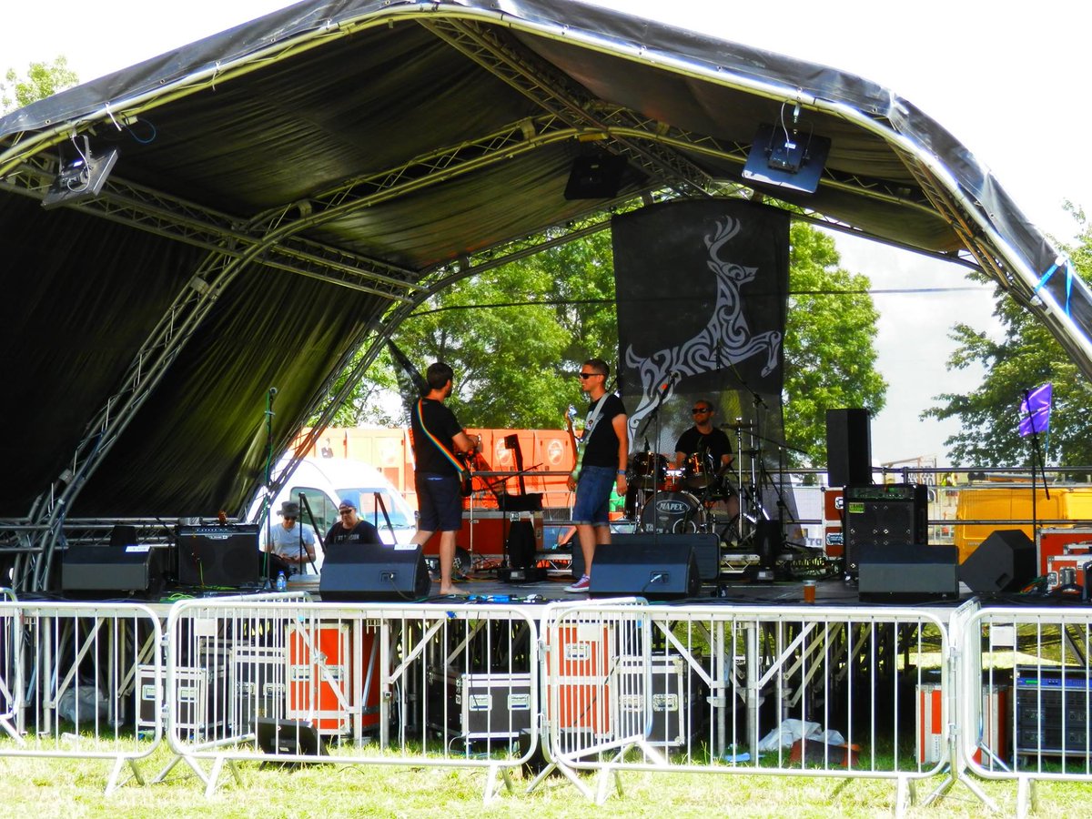 NoDisco1's tweet photo. Some pics from @deerstock #donttellturt #daviddickinsontans https://t.co/HjzKJD7TsA