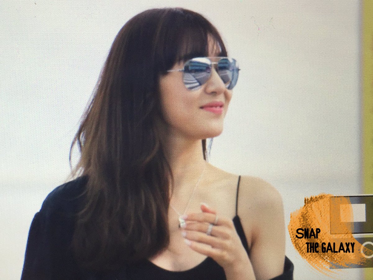 She Is Cute And Hot At The Same Time How Canpic Twitter Com M0qckedor0 She Is Cute And Hot At The Same Time How Canpic Twitter Com M0qckedor0