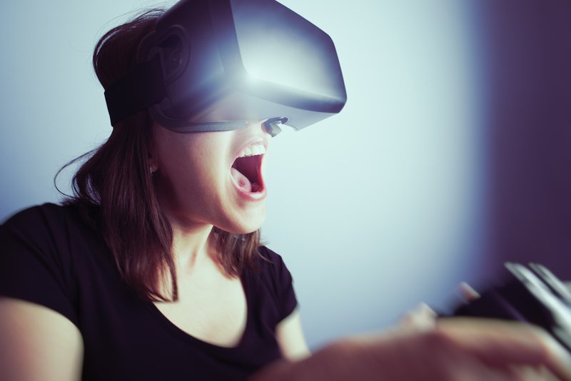 VR360_news's tweet photo. Three things you need to know about the first face-tracking #VR headset https://t.co/QaIocCQqab @veesovr https://t.co/h1FKFn9vkf