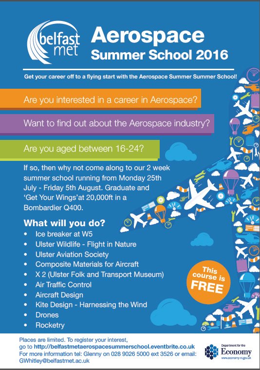 St. Louise's Belfast tweet media