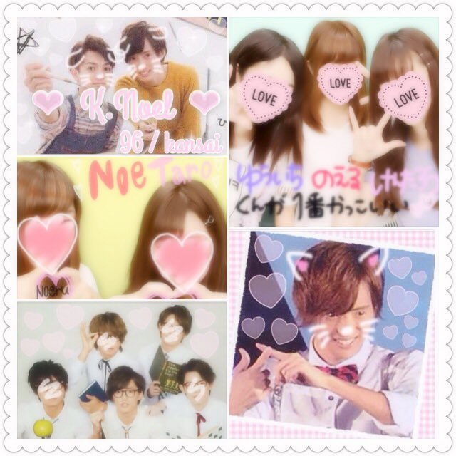 _tg_nm's tweet photo. 川島如恵留くん♡♩９６  #わーーーージャニオタさんと繋がるお時間がまいりましたいっぱい繋がりましょrtしてくれた方で気になった方お迎えです #jr担同士仲良くなろうぜってことで東西関係なく気になった方フォローする https://t.co/HqRMWGYZel