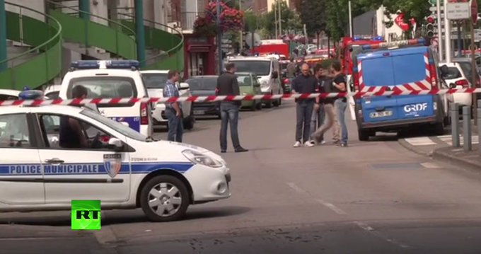 Προβολή εικόνας στο Twitter