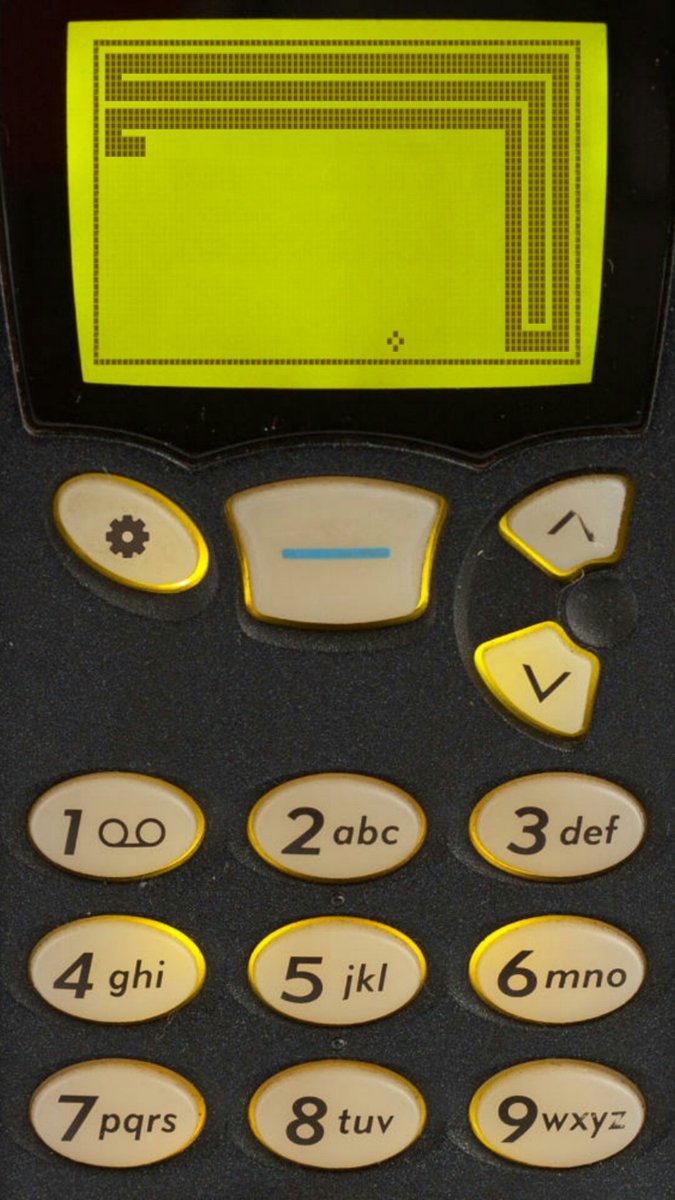 cookeitup's tweet photo. Forget #PokemonGO, this is where it's at! #snake97 Score 539 https://t.co/4Js0SKFkba https://t.co/FWijzsT517