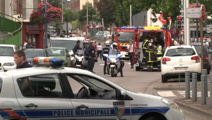 View image on Twitter