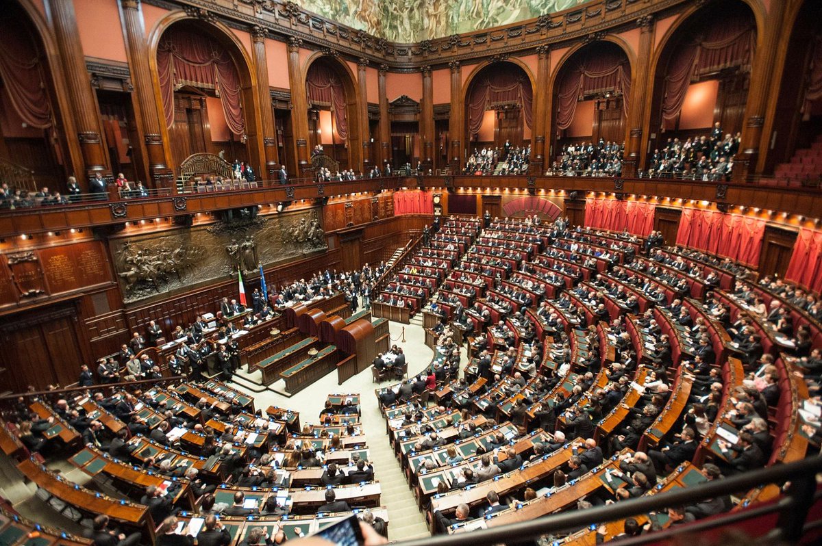 TransformDrugs's tweet photo. Italy parliament begins debate on legalising cannabis - @Reuters https://t.co/eA5uSPc0Ba https://t.co/atZt1N8cD9