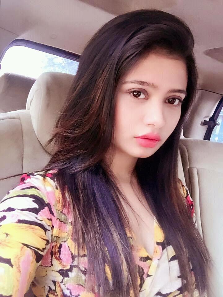 ena saha on Twitter: ena saha on Twitter: