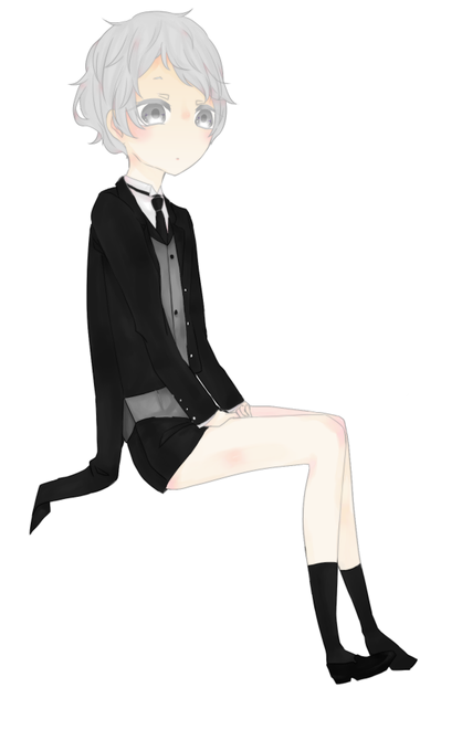 Csのtwitterイラスト検索結果 古い順 Csのtwitterイラスト検索結果 古い順