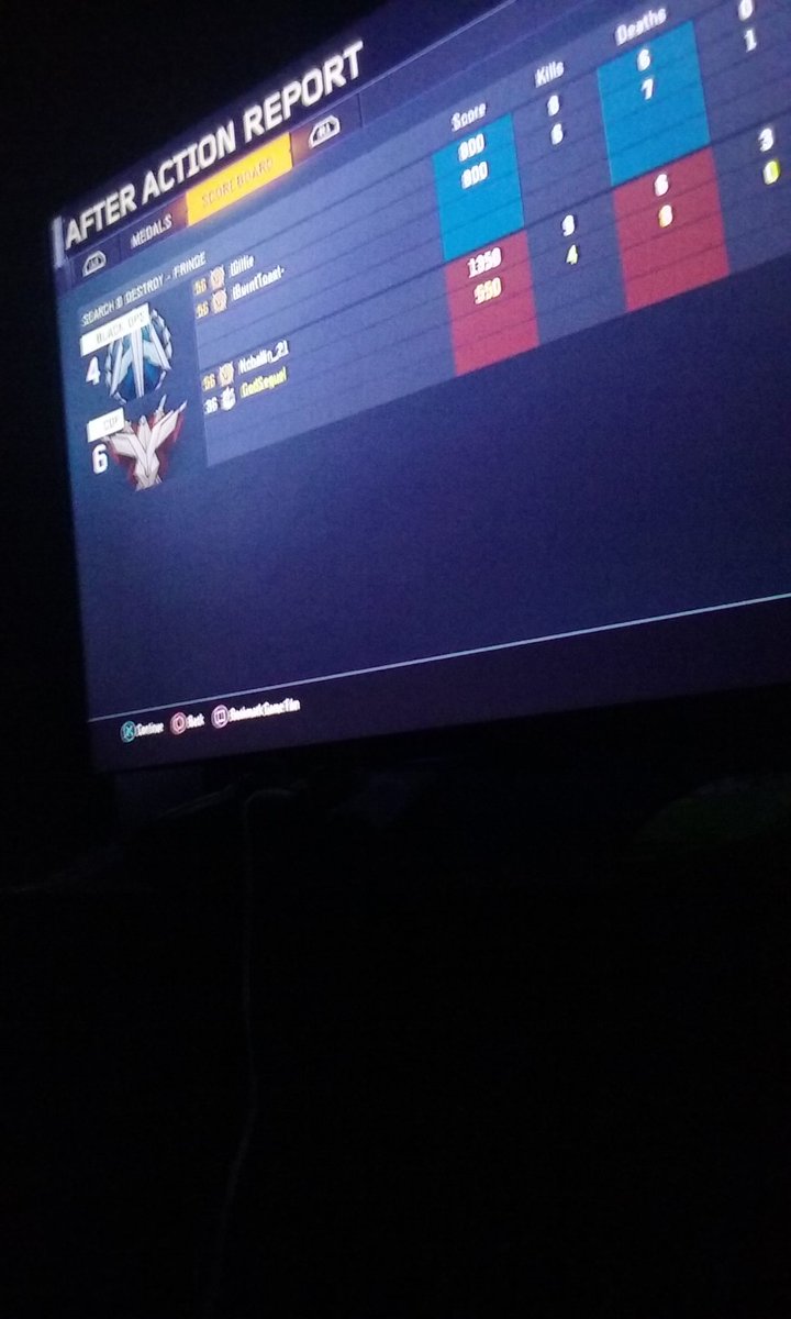 CorbinSequel's tweet photo. UMG Proof https://t.co/Hmry8ZmMhl