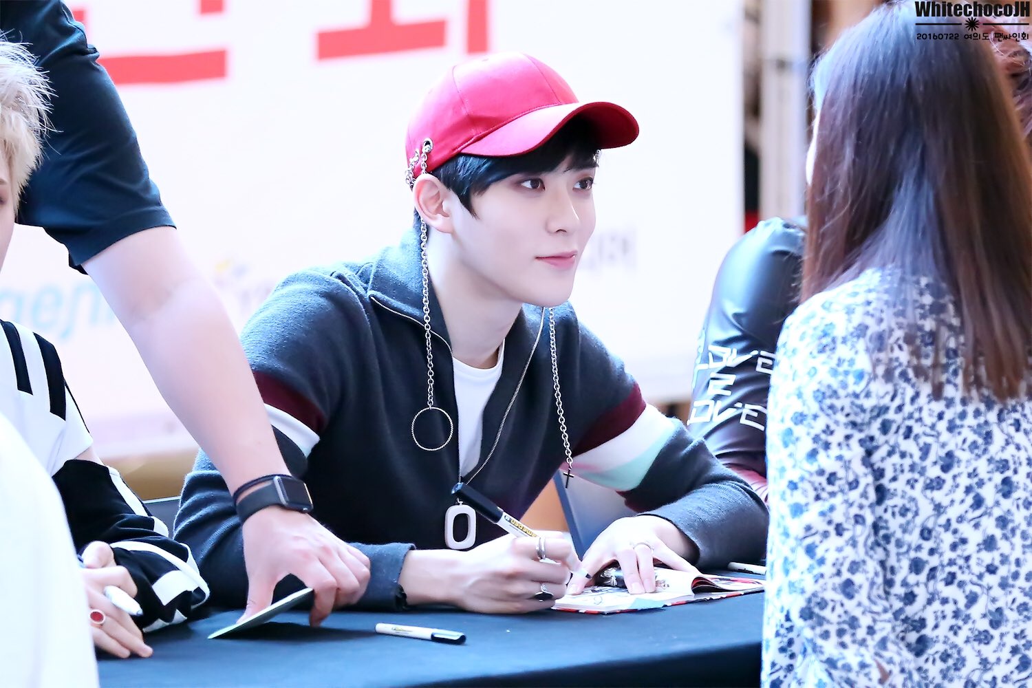 CoRAL-RVUAAx3Ue.jpg:orig