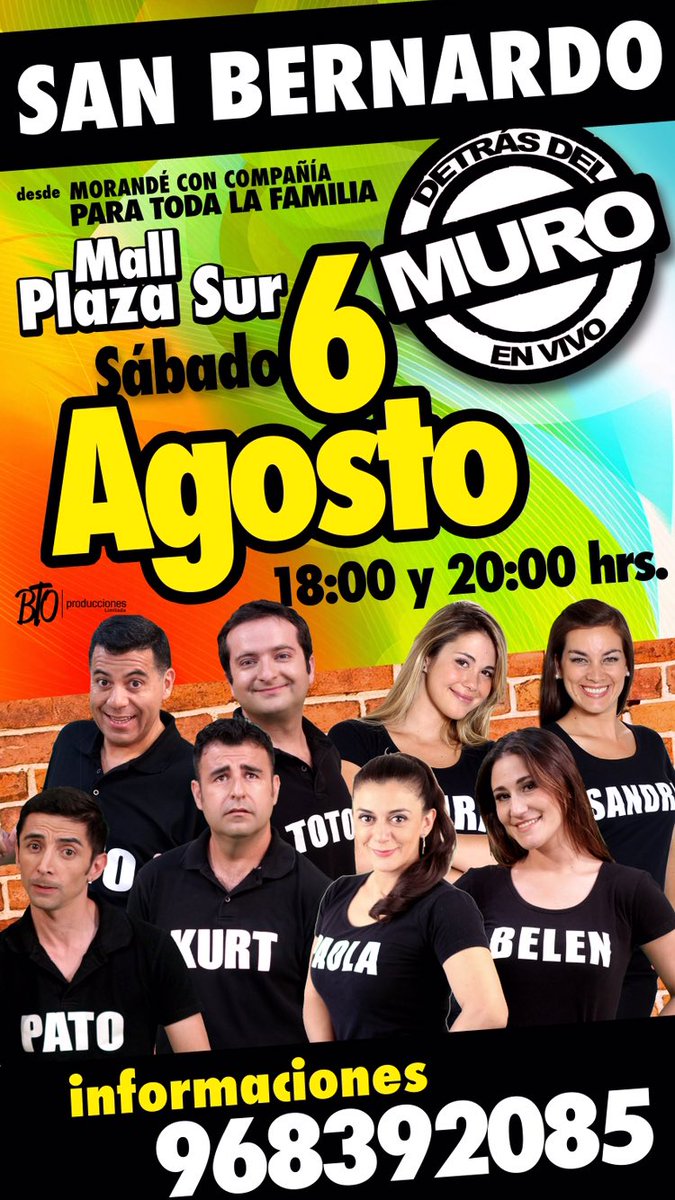 Diseño de uñas (@pintar_disenar) on Twitter photo 