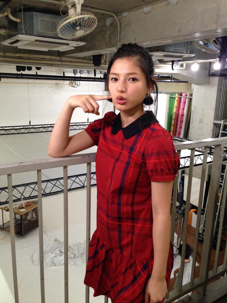 Reina まだ作ったばかりなのでフォロワーがいません 石井杏奈ちゃんがすきな人とたくさん繋がりたいです 石井杏奈ちゃんが可愛いと思う人はリツイートお願いします E Girls 石井杏奈 リツイートした人全員フォロー T Co Kdmq5wacyw Twitter