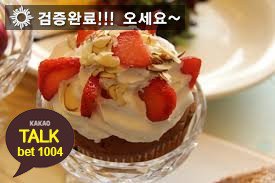 JachakaTapaha's tweet photo. #안전놀이터
#스포츠배팅사이트

사-설-놀-이-터-추-천
📔🌅🏡🎥💵🚩📝🍨

#메이저놀이터
💭 https://t.co/1X0EuDSJS4 💭

👂 깨톡: bet1004 👂
🍌~E!5-3🐑3 https://t.co/pXWc80SVPk