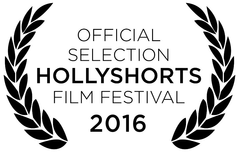 SPECIALFORCES42's tweet photo. Come see Special Forces at @HollyShorts Aug16 @ 10pm.
https://t.co/VD1i29r8FM
@TaniaGunadi @missmircea @MortBurke https://t.co/jrdnPymvIw