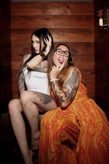 I'm dying 😍😍😍 https://t.co/WZ3Mjn7YDx