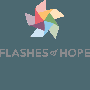 ESchmidtPhotog's tweet photo. Flashes of Hope – Chicago Chapter https://t.co/JqlZleHdDd https://t.co/PB24Xs6yWz