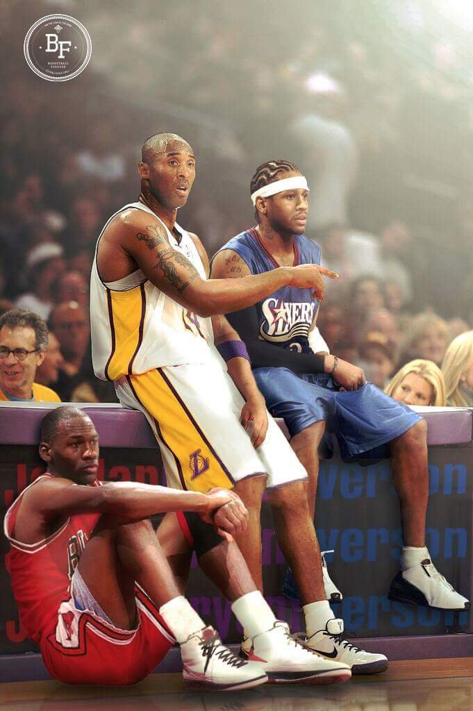 stockx yeezy cloud white reflective