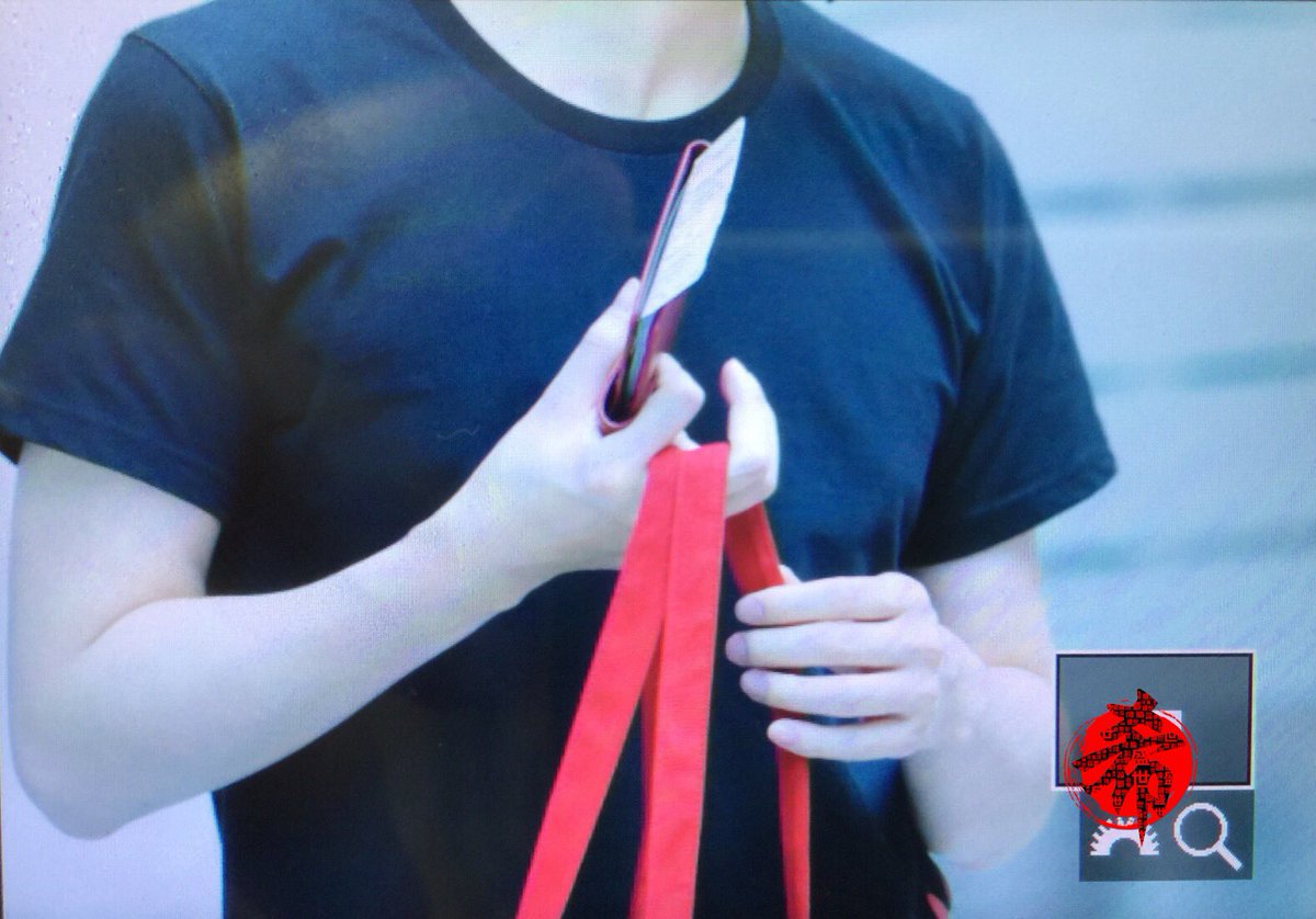 160726 인천공항 출국 #kimheechul #김희철 상하이 팬미팅 화이팅💕