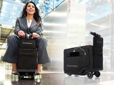 4pdaru's tweet image. Чемодан #Modobag зарядит смартфон и довезёт до нужного места
4pda.ru/2016/07/26/313…