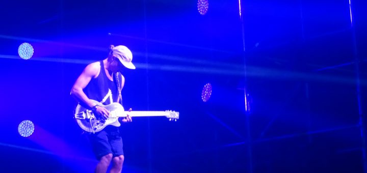 #LiveReport : <a href="/bigfestival/">Big Festival</a> - BIG BOITE - 2e partie ! thewebtape.net/live-report-bi…