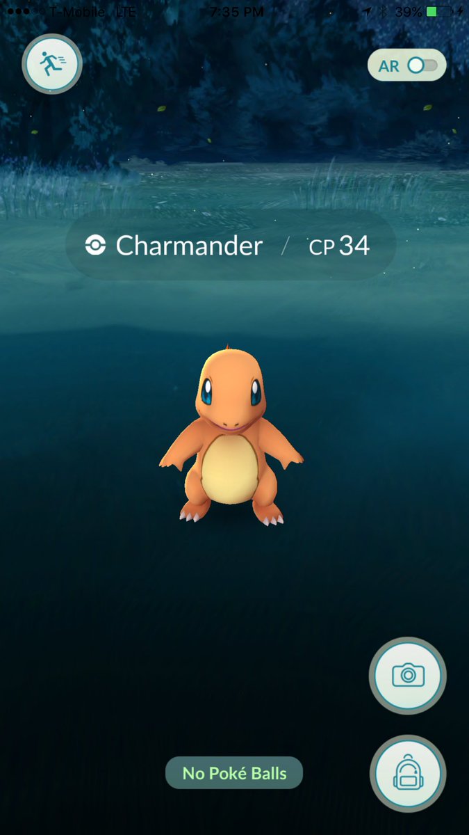 MissyGotGame's tweet photo. When u have ran out of poke balls :( https://t.co/fdpjmFDTnY