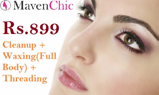 MavenChic's tweet photo. https://t.co/RHBWrQISHH