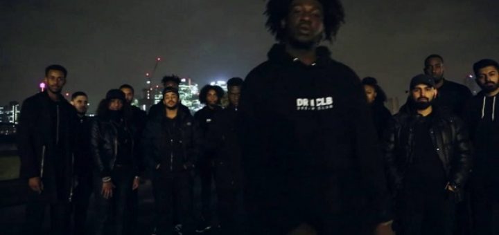 #GoodRightNow, le nouveau clio du londonien <a href="/JayPrince/">Jay Prince</a> ! thewebtape.net/good-right-now…