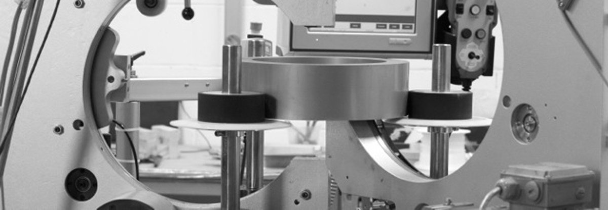toroidtech's tweet photo. Toroid tech can offer you the best #Medicalgradetransformer that specifically for medical equipment applications. https://t.co/RL9kBbGSOd