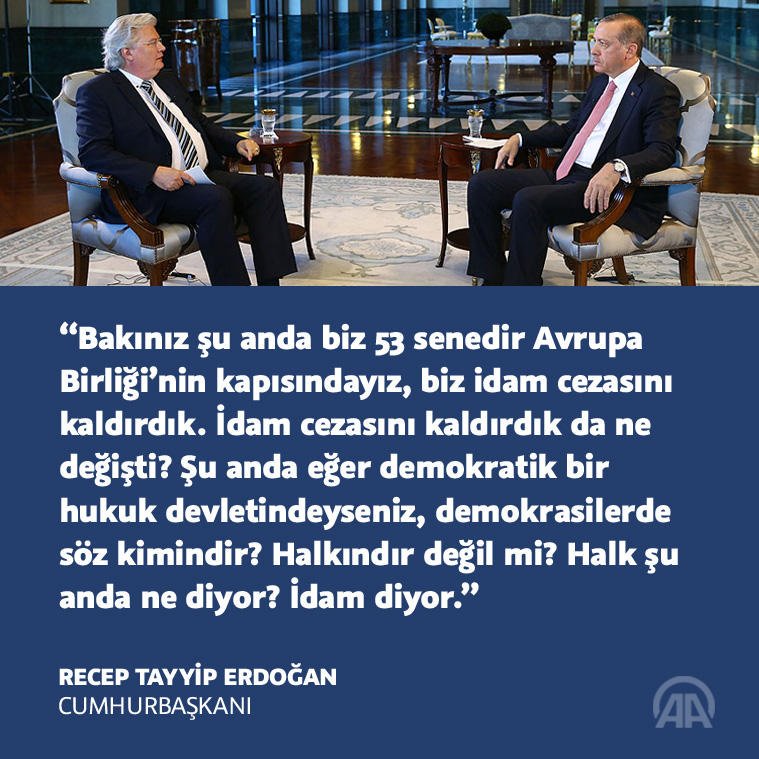 [Resim: CoRF1PuUsAAGoTB.jpg]