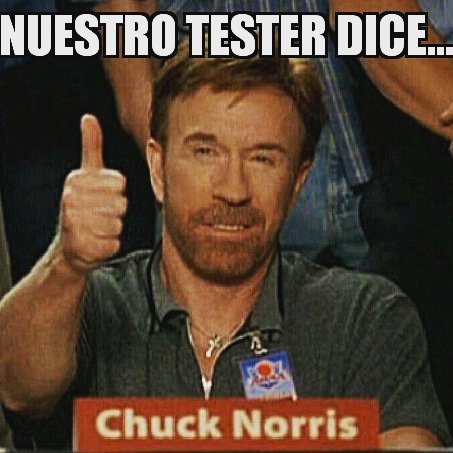 TwinDreamsStd's tweet photo. Arrancamos el día testeando! #felizmartes https://t.co/DAdvrTr22G