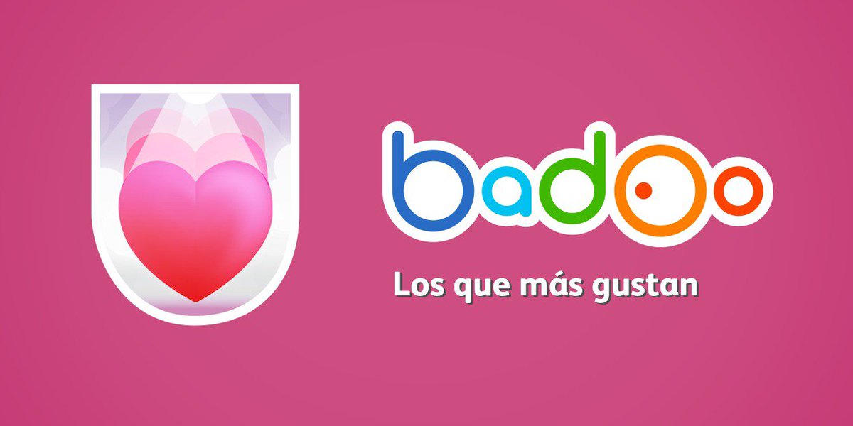 7Singamulan's tweet photo. ¡Guau! Estoy entre los que más gustan esta semana en #badoo https://t.co/g2v2rjFklp https://t.co/iHW4ybh5jI