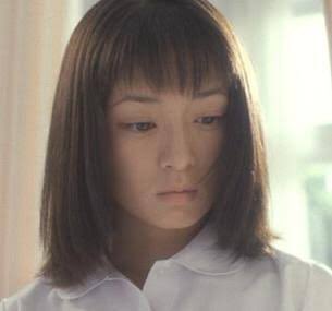 ゆっきゅん Na Twitteru 橋口亮輔 渚のシンドバッド 同性である友達の吉田のことが好きな伊藤 岡田義徳 伊藤と心を通わせる孤独な相原 浜崎あゆみ それをとりまくクラスメイトの青春映画 繊細さ 無自覚 優しいフリして ずるいよ 泣いたーウルトラオススメです