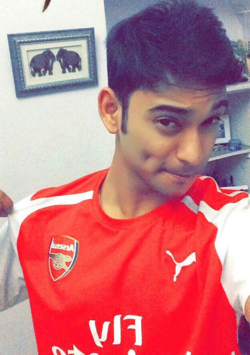 FootballFanRate tweet picture