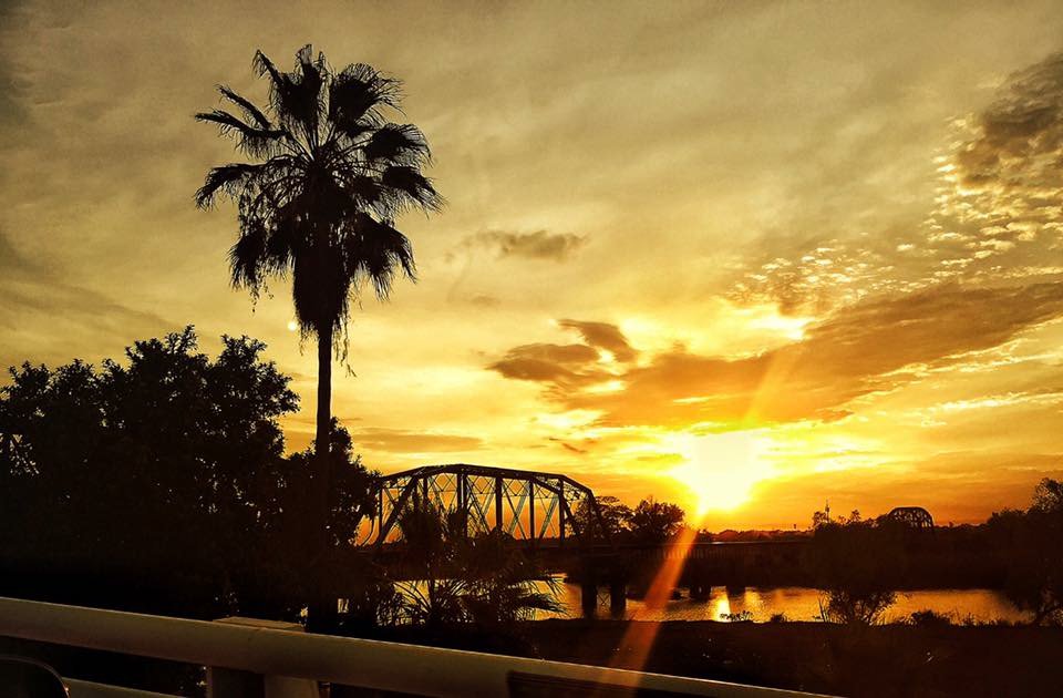 lanadi_'s tweet image. #O2SPhoto #Culiacan