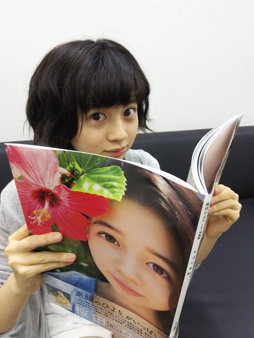 Twitterのコスプレ画像13