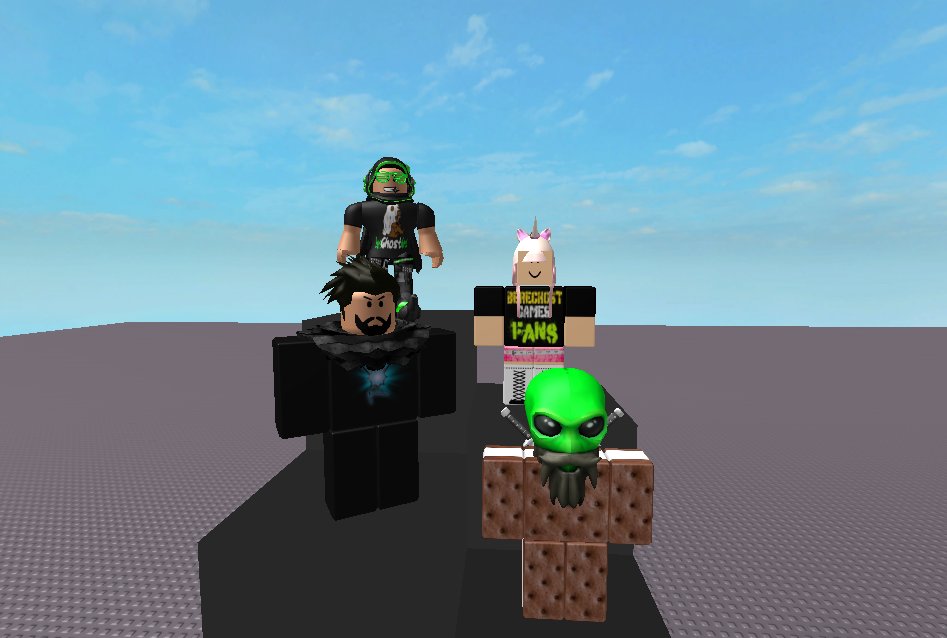 Roblox 