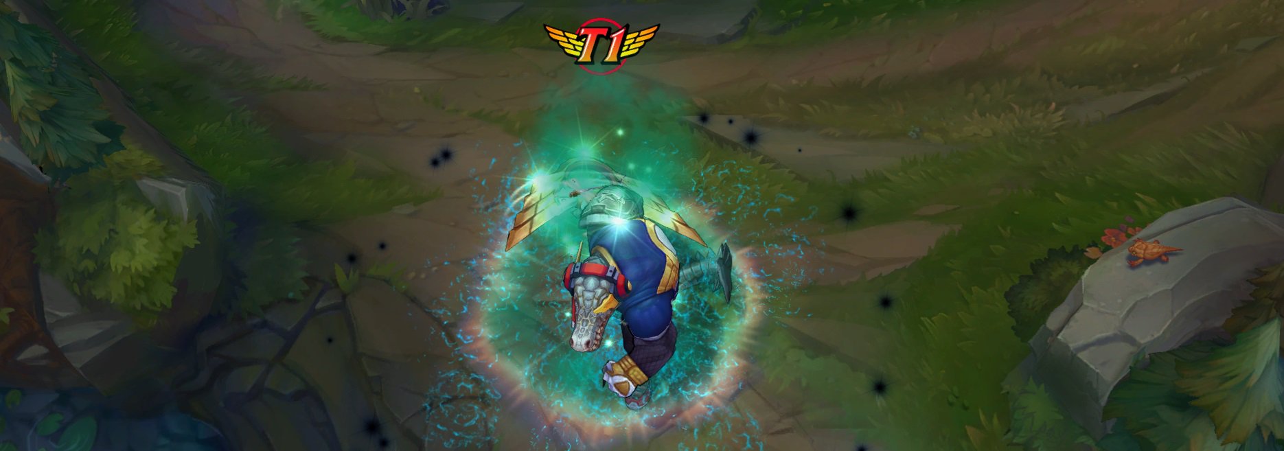 Moobeat Pbe Skt Renekton Examples T Co Xo1gt9pnad T Co Aiy2nefsoa T Co Cstl8zjq8i Twitter Moobeat Pbe Skt Renekton Examples T Co Xo1gt9pnad T Co Aiy2nefsoa T Co Cstl8zjq8i Twitter