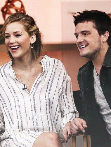 clockwisefake's tweet image. My baaaaaby