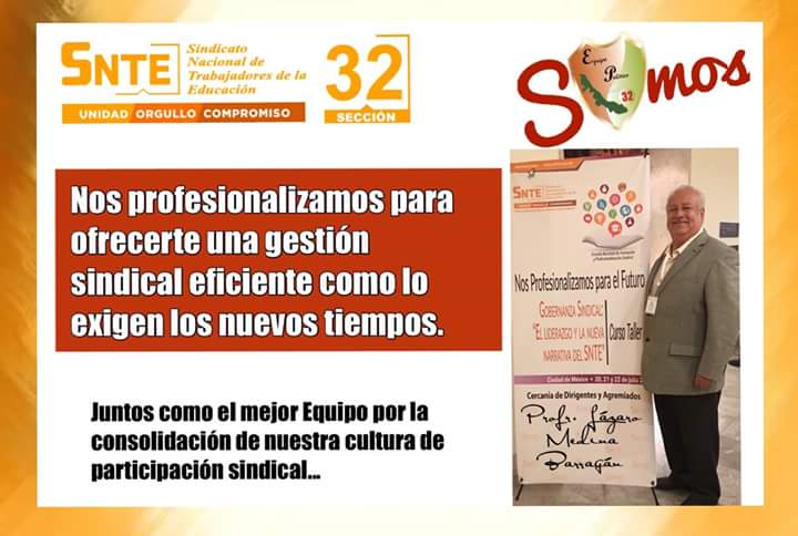 RegionVIsnte32's tweet photo. #EstaPasando #Seccion32 #EPolitico @Lazaro_MedinaB @JuannicolasCall @jncr2004 @ramiropyg @canosegundo @SnteNacional https://t.co/a28QCwO81n