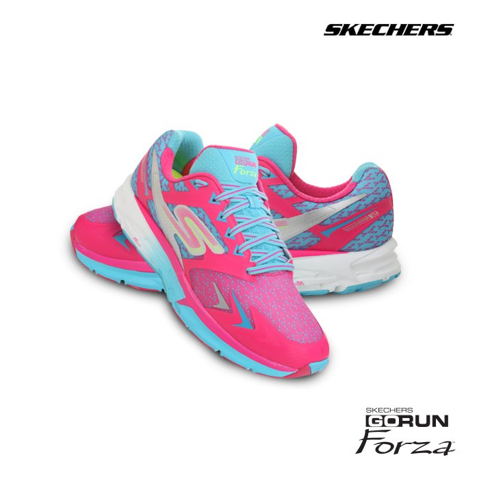 nearest skechers shoes