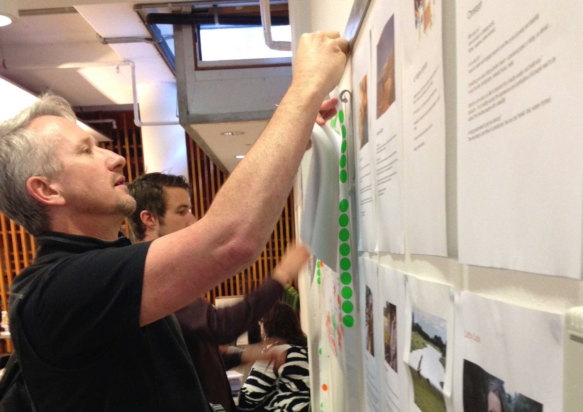 create_future's tweet image. Want to create deeper &amp;amp; more durable social change? Brisbane Common Cause workshops: bit.ly/2a9VJ65