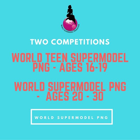 WSP_PNG's tweet photo. Enter now! #WSPNG #PapuaNewGuinea https://t.co/5bIsqKjxs4