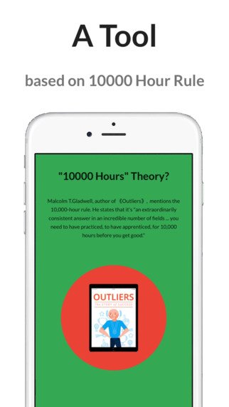 iOSCodeHub's tweet image. [iOS App Open Source] FOUR – A task-recorder app

ioscodehub.com/2016/07/25/%E5…

iOSCodeHub ( ioscodehub.com )