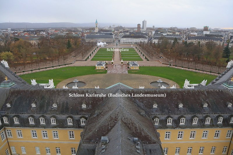 fotoeins's tweet photo. #Karlsruhe: fan-shaped city, part inspiration for #WashingtonDC https://t.co/O8js3JgArU by @fotoeins #KA300 https://t.co/rC1yCQD1tP